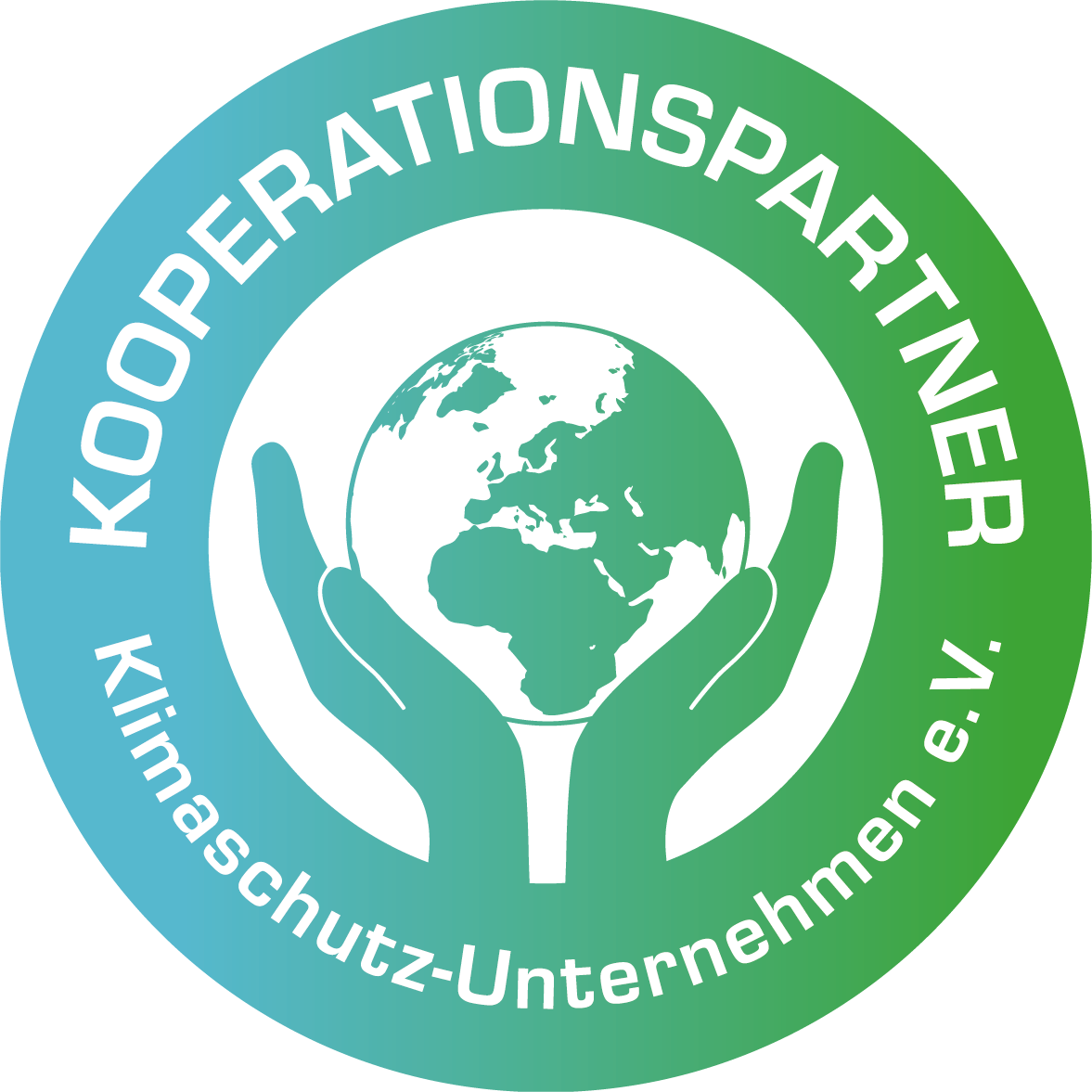 Logo 2